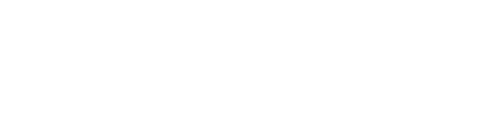 Logo Retina Tiveria