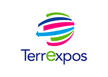 Logo TerrExpos - Tiveria