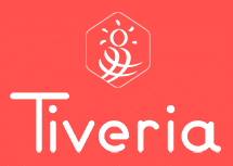 Logo Tiveria