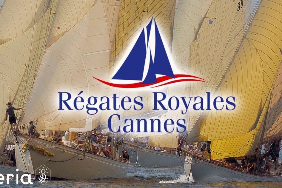 régates royales