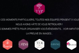 TVRFamily
