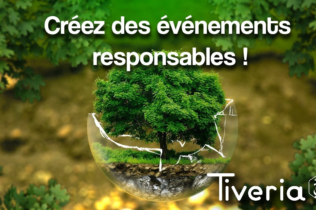 evenement-entreprise-responsable