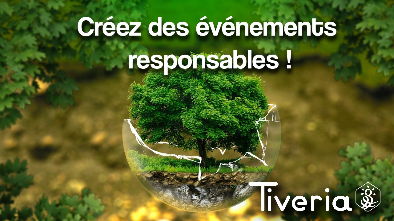 evenement-entreprise-responsable