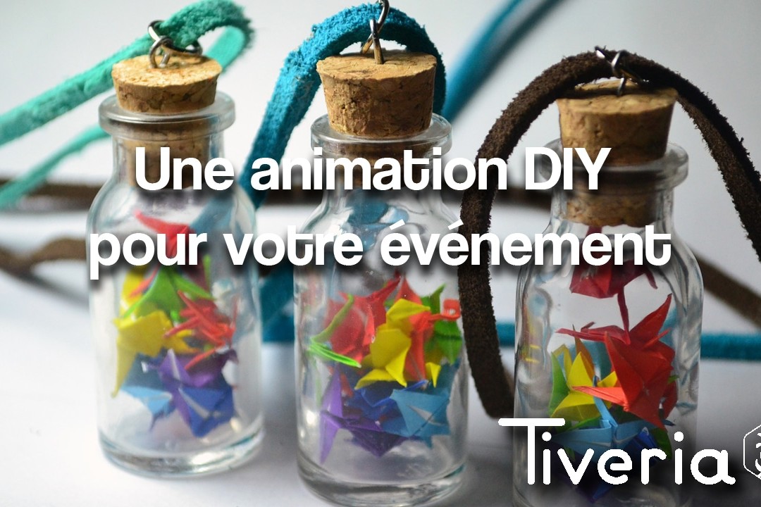 animation-diy