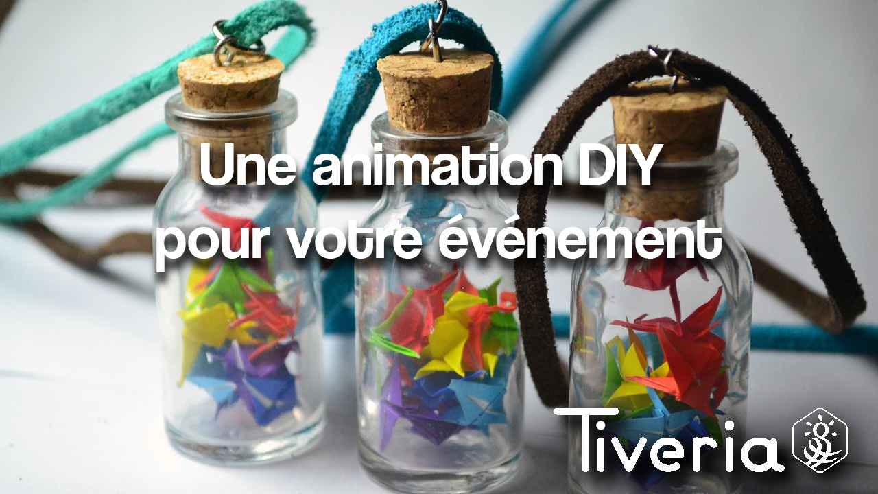 animation-diy