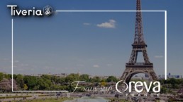 Template_blog-OREVA-France-5