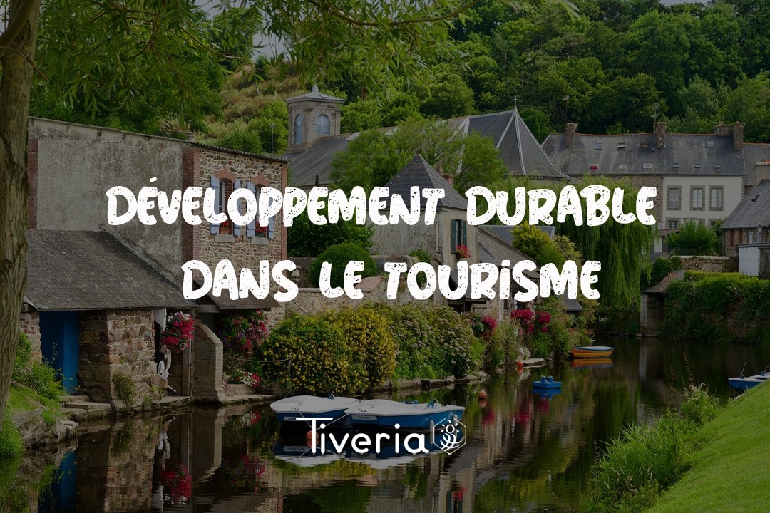 tourisme-durable