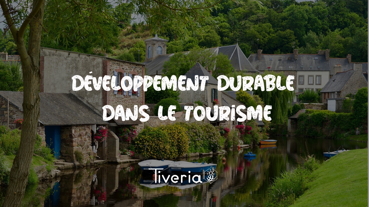 tourisme-durable