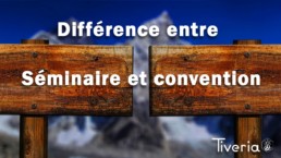séminaire-et-convention